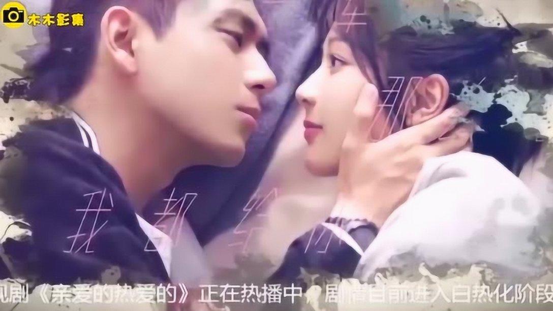 期权异动收盘速睇:MET、IYR等期权交易激增,MET成交持仓比达3250.0