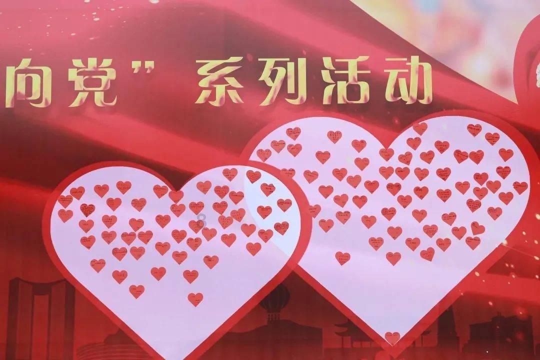 奥日与黑暗森林